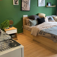 ������ֱ��Ҿ���ȫ�����ס��������