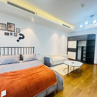 ��ɳ������������װһ�ҳ��⣬�ɶ���3���£����������������㣡