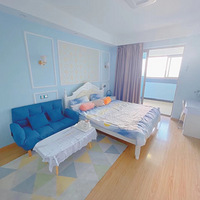 ����ۡ�߲㾫װ�������ͳ��⣬����̨�������������������㿴��