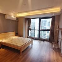 ��ɳ����ʱ���Ƶ�ʽ��Ԣ���⣬�������������𷻺����ݷ�����ʱ��