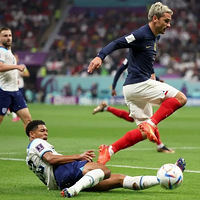 ���Է�������֧Ӣ����ʵ����06�����籭֮����