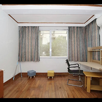 ��̶·����վ��������վ������·��1��1��51ƽ�÷�����