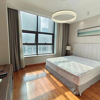 ������¥���ϻ������⣬ȫ����ش��ɹⳬ�ã�3000/�����⡣