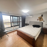 Сʱ��3��1�����⣬3200/�¶����������ͣ��������㣡