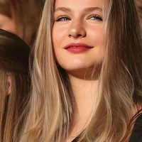 ����һ���������������������ǵ�CP���