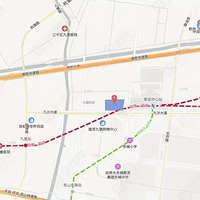 ���ݰ�۷���ؿ���������3�ڣ���ֶ���Ҳ��