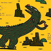 ǧ��Ҫ��Ϊ����������������