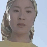 ����û�а��飬������û����ҵ��