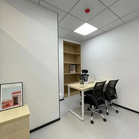 С����칫�ң���ע������쳣���ʺ���С����ҵ�����������տ���