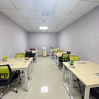 �����������칫�����ޣ�8-100�����У����ϰ칫��������ʩ��ȫ��