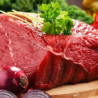 �ԡ�������������Ҫ��7��Ӫ���أ���������Σ������