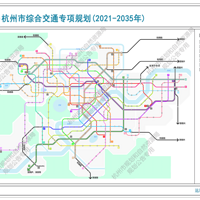 ���ݵ������ڹ�����˭����Ϊ˭Ԥ����ϣ����