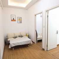 ��ɳ����2��1�����⣬��׽��ۣ�2700/�£�����������ʱ��