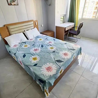 1���߸�ɳ·վ��Է���õ�����Ԣ���⣬ȫ�¼ҵ����ܼҾӣ���ʱ��