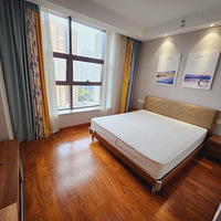 ������¥�Ƶ�ʽ��Ԣ���⣬���������ɰ칫�ɾӼң���ʱ������