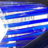 ����GLS450ʱ���Ͱ汾�������ζ������ƣ���װ���ϵͳ��������