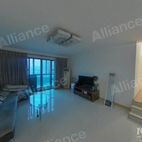 ������ˮ��Ԣ7�������׺÷�