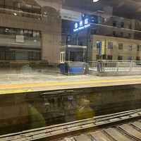 �����Ŷ�