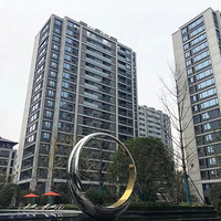 ���򷿱�ϲ����ǰ����+���������֤�����¥��ʵ����ҵ����