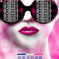 �������沿�������Ա��ֶ�á�ϸ˵�����沿�����ǵ���~