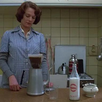 ������ΪӰʷ�������ΪŮȨ����������