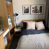 �������ⷿ�Ҿ���ȫ����ˮ���������