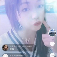 2023�����飬ͼƬϵ�У������ҵ�����