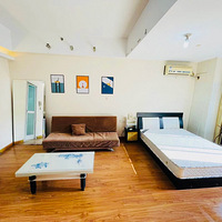 ��̨������ɳ��ˮ����վ����ɳ�ӳ��ϻ������⣬�������������