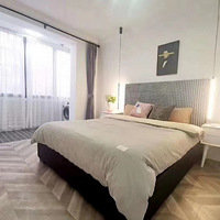 ��ɳ����Ȧ2��1�����⣬������סװ�ޣ���ȼ���۸�������ʱ�ɿ�