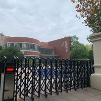 �����ӱߵ�ˮ����ʱ�⣬�߽�����