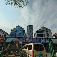 ���������С�����������������