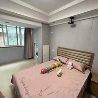 ��ɳ��ӡ��Ǹ���������Ԣ���⣬��Է����С������ԡ��ʪ���롣