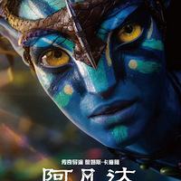 ���굵����Ϯ����10�ಿ��Ӱ�Ŷӡ�����㡱