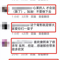 СS�粨����̿���ͬ�����ı������ģ���ʾ˽��������