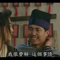 �ô�ĸ�����̸�Ķ�����Ů��