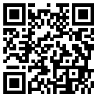 ��ʽ��Ʊ | �������㣬����ֵ�ã�