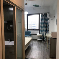 �Ƽ�һ�����ſɶ�������ⷿ��Ԣ