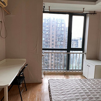 ����ֱ�� ��̩ܰͥ ���˺ӹ㳡�� ��ͨ���� ��װ���� �����ס