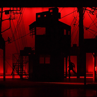 ů��������̨�硰�Ӻ�ϵ�С����ײ���Ұ������Ʒ���²��ߡ�