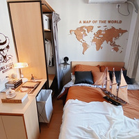 �����ⷿ1400����������н��