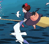 �������� | �����֮�ǡ���ǧ��ǧѰ������è�����ⳡ���ֻ���