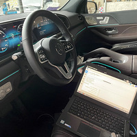 22���GLS450�����й��������Ӵ˲����Ŀ�������