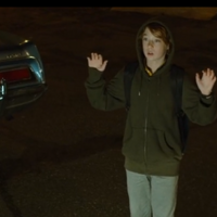 һ�����ϵ�������Ȼ������Ƭϴ����