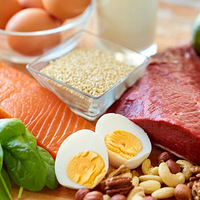 ��������֮����ô���ܺ��ܵ㣡