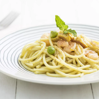 6���ʺϡ���Ѫ�ǡ���Ⱥ����ʳ����ͨ�˳�Ҳ�кô���