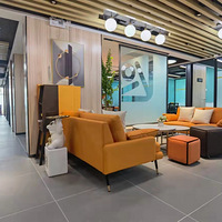 �ڴ��ռ� �ɶ��ڹ��� ���¸� �ӷ�ȫ�� ��1��10�˴�ҵ�Ŷ�