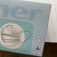 �Ͻ�����������ֵı��룡