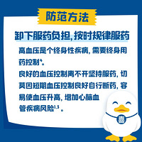 ΪʲôѪѹ���ǿ��Ʋ��ã���Щ��Ѫѹ�̿͡�Ҫ���ģ�