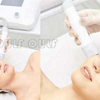 ���꼪��ʲô������Ŀ�����꼪�ʺ϶��������