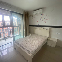 ������԰2��1�����⣬����������̨+��ش����ͣ���̩�ٻ�����